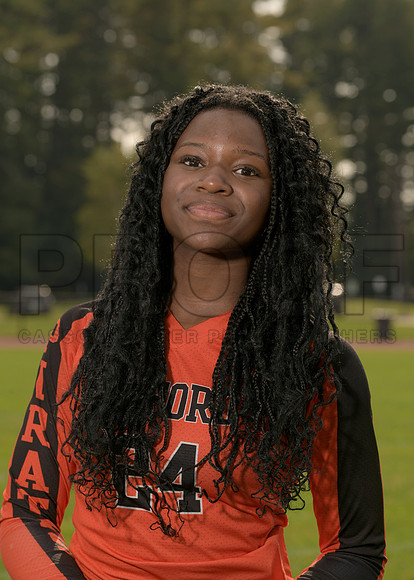OHSFallTeams26 Varsity Volleyball Kroma Destiny_ Team5x7(1)