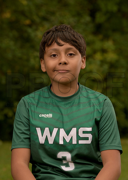 WMS Fall Teams 26 Boys Soccer Felix Erik_ Team5x7(1)