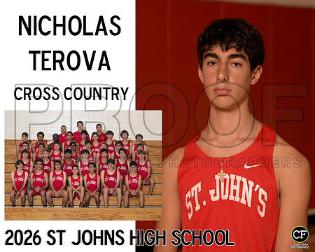 SJFallTeams26 Cross Country Terova Nicholas_ Team8x10 _ Sportsmate3(1)