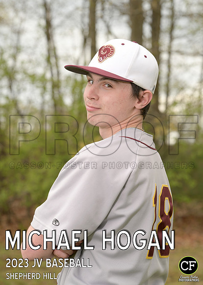 SH Spring Teams 2223 JV Baseball Hogan Michael_ Team5x7 _ Individual2(1)