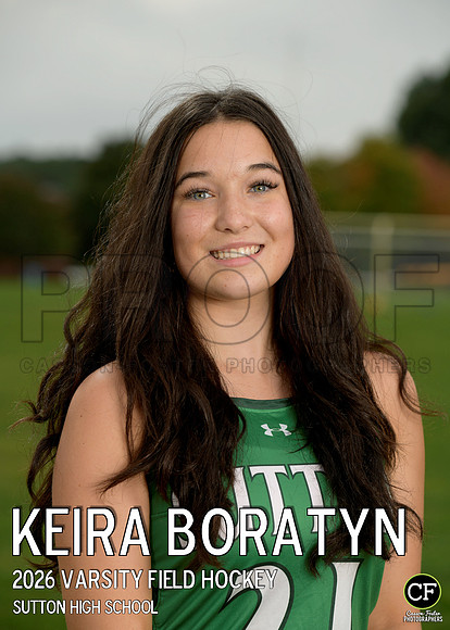 SuttonHighFallTeams26 Varsity Field Hockey Boratyn Keira_ Team5x7 _ Individual2(1)