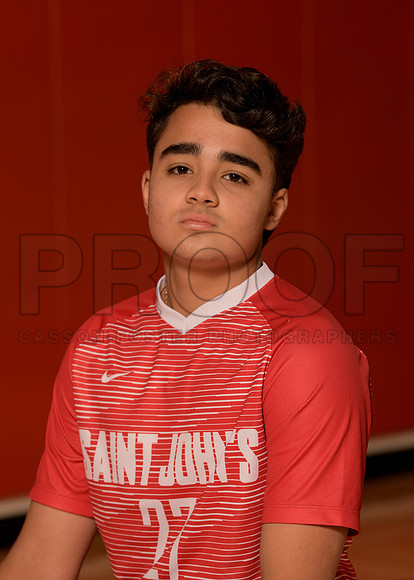 SJFallTeams26 JV Soccer Borges Augusto_ Team5x7(1)