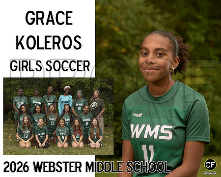 WMS Fall Teams 26 Girls Soccer Koleros Grace_ Team8x10 _ Sportsmate3(1)