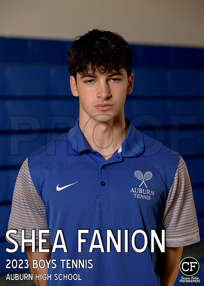 AHS Spring Teams 2223 Boys Tennis Fanion Shea_ Team5x7 _ Individual2(1)