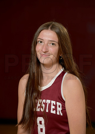 LHS Fall Teams 26 Field Hockey Ladner Callie_ Team DIGITAL(1)