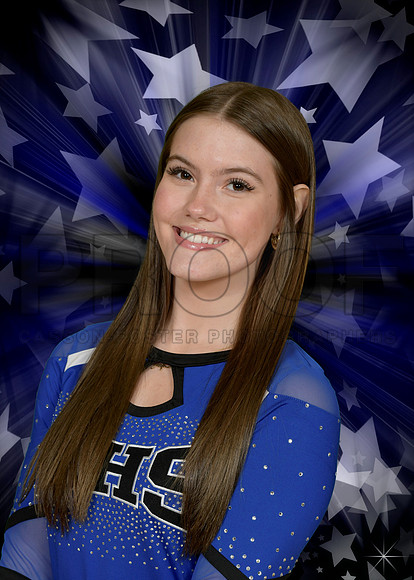 AHSFallTeams26 Cheer Pepin Josefine_ Team5x7(1)