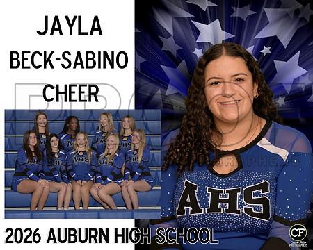 AHSFallTeams26 Cheer Beck-Sabino Jayla_ Team8x10 _ Sportsmate3(1)