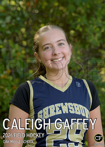 OakMiddleFallTeams26 Field Hockey Gaffey Caleigh_ Team5x7 _ Individual2(1)