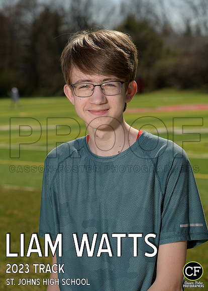 StJHigh Spring Teams 2223 Track Watts Liam_ Team5x7 _ Individual2(1)
