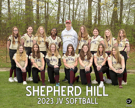 SH Spring Teams 2223 JV Softball  _ Team8x10 _ Team3 white text(1)