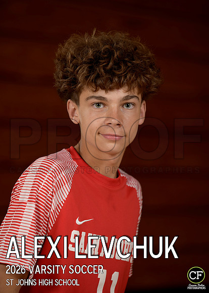 SJFallTeams26 Varsity Soccer Levchuk Alexi_ Team5x7 _ Individual2(1)
