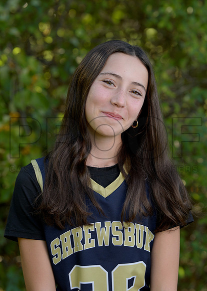 OakMiddleFallTeams26 Field Hockey Luzzo Lillian_ Team5x7(1)