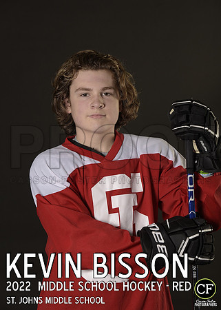 Middle School Hockey - Red Bisson Kevin_ Team5x7 _ Individual2(1)