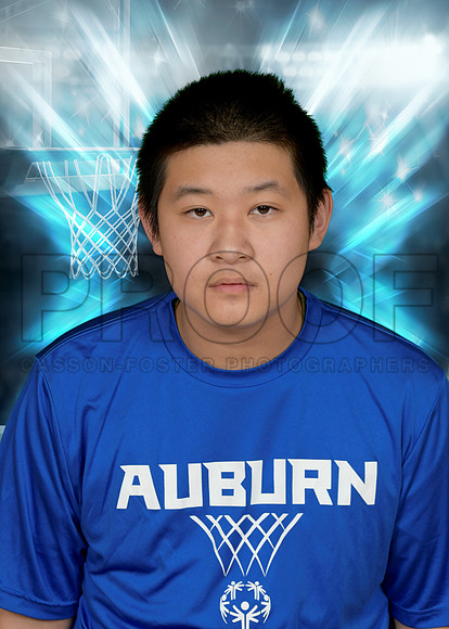 AHSFallTeams26 Unified Basektball Trinh Jayden_ Team5x7(1)