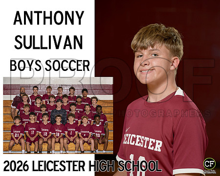 LHS Fall Teams 26 Boys Soccer Sullivan Anthony_ Team8x10 _ Sportsmate3(1)