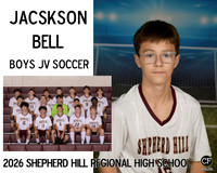 SH Fall Teams 26 Boys JV Soccer Bell Jacskson_ Team8x10 _ Sportsmate3(1)