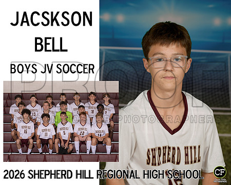 SH Fall Teams 26 Boys JV Soccer Bell Jacskson_ Team8x10 _ Sportsmate3(1)