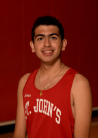 SJFallTeams26 Cross Country Kassis Anthony_ Team5x7(1)
