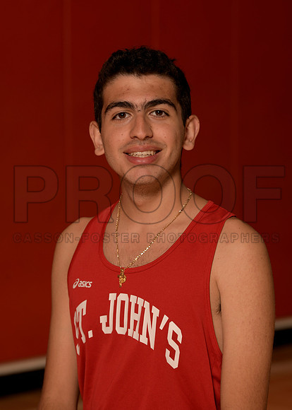 SJFallTeams26 Cross Country Kassis Anthony_ Team5x7(1)
