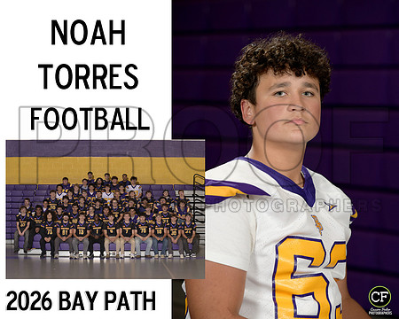 BP Fall Teams 26 Football Torres Noah_ Team8x10 _ Sportsmate3(1)
