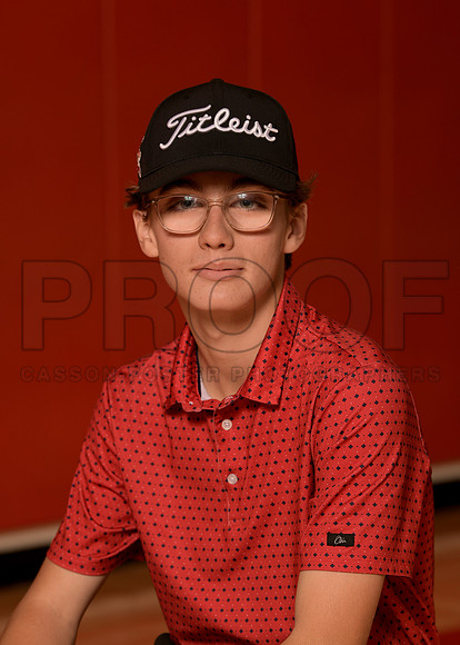 SJFallTeams26 JV Golf Davis William_ Team5x7(1)