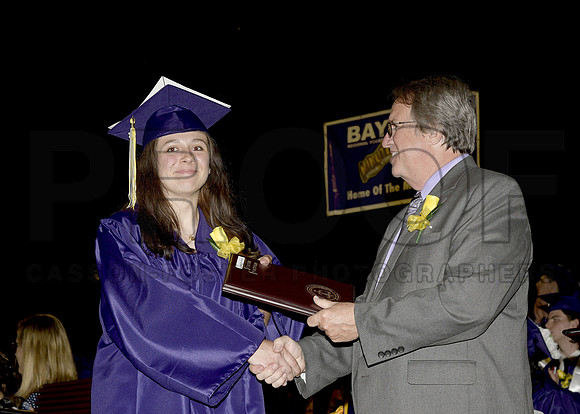 Richard, Katelyn
