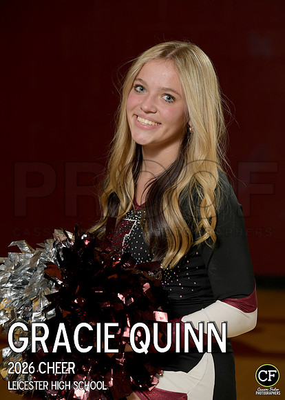LHS Fall Teams 26 Cheer Quinn Gracie_ Team5x7 _ Individual2(1)