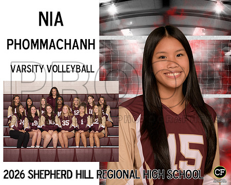 SH Fall Teams 26 Varsity Volleyball Phommachanh Nia_ Team8x10 _ Sportsmate3(1)