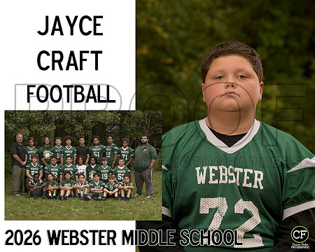 WMS Fall Teams 26 FOOTBALL Craft Jayce_ Team8x10 _ Sportsmate3(1)