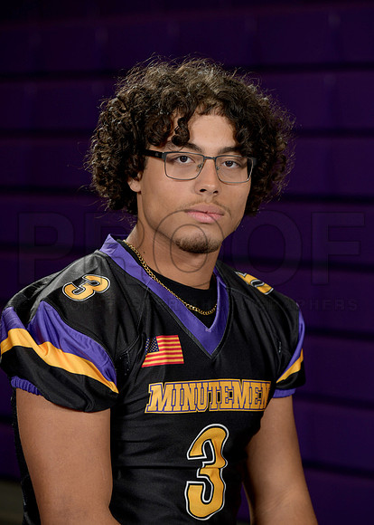 BP Fall Teams 26 Football Ortiz Gabriel_ Team5x7(1)