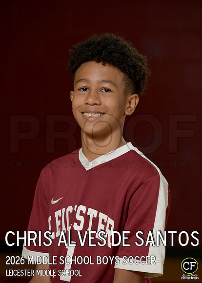 LMS Fall Teams 26 Middle School Boys Soccer Alves De Santos Chris_ Team5x7 _ Individual2(1)