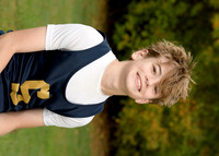 OakMiddleFallTeams26 Boys Cross Country Brazell Theodore_ Team5x7(1)