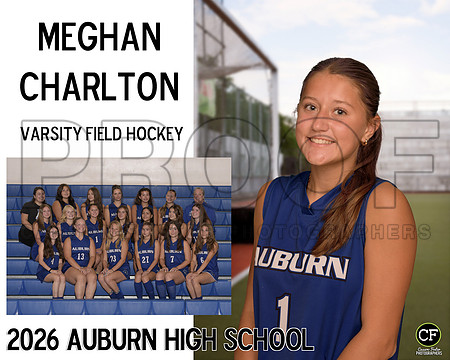 AHSFallTeams26 Varsity Field Hockey Charlton Meghan_ Team8x10 _ Sportsmate3(1)