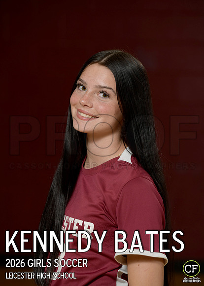 LHS Fall Teams 26 Girls Soccer Bates Kennedy_ Team5x7 _ Individual2(1)