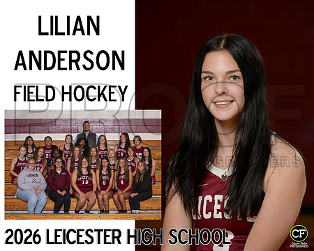 LHS Fall Teams 26 Field Hockey Anderson Lilian_ Team8x10 _ Sportsmate3(1)