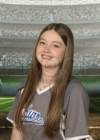 AHS SPRING TEAMS 2025 JV Softball Perez Olivia_ Team DIGITAL(1).
