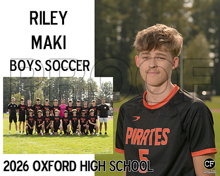 OHSFallTeams26 Boys Soccer Maki Riley_ Team8x10 _ Sportsmate3(1)