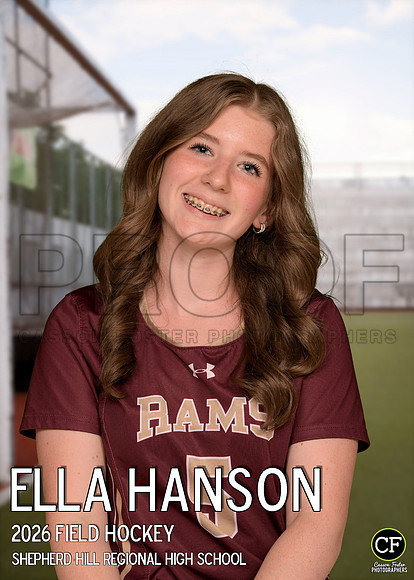 SH Fall Teams 26 Field Hockey Hanson Ella_ Team5x7 _ Individual2(1)