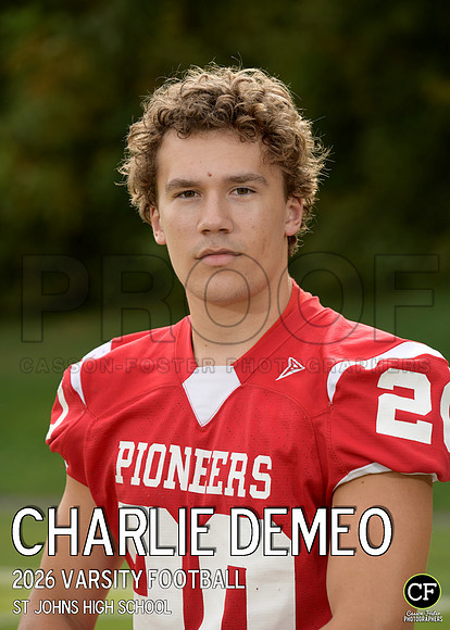 SJFallTeams26 Varsity Football Demeo Charlie_ Team5x7 _ Individual2(1)