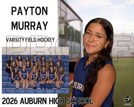 AHSFallTeams26 Varsity Field Hockey Murray Payton_ Team8x10 _ Sportsmate3(1)
