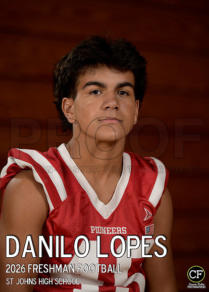 SJFallTeams26 Freshman Football Lopes Danilo_ Team5x7 _ Individual2(1)