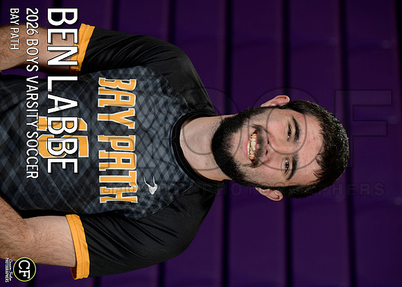 BP Fall Teams 26 Boys Varsity Soccer Labbe Ben_ Team5x7 _ Individual2(1)