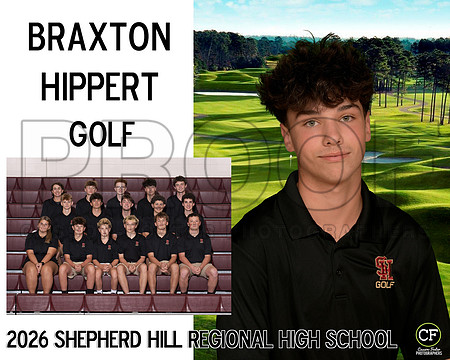 SH Fall Teams 26 Golf Hippert Braxton _ Team8x10 _ Sportsmate3(1)
