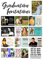 invites web