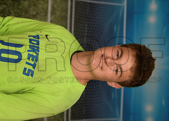 AHSFallTeams26 Boys Varsity Soccer Keller Alden_ Team5x7(1)