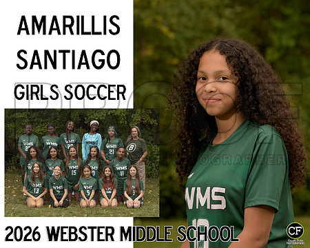 WMS Fall Teams 26 Girls Soccer Santiago Amarillis_ Team8x10 _ Sportsmate3(1)