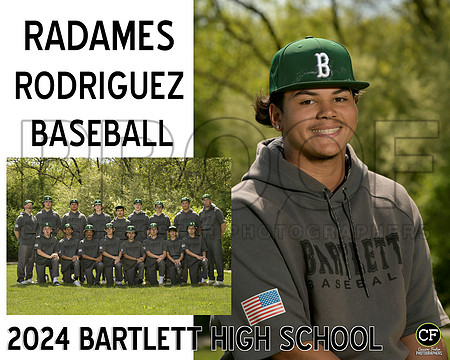 BHS Spring Teams 24 WEB Baseball Rodriguez Radames_ Team8x10 _ Sportsmate3(1)