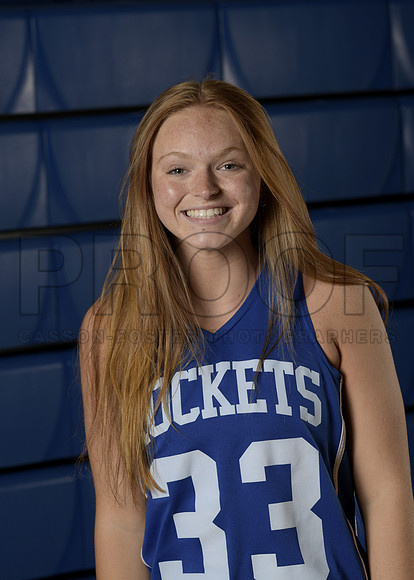 Swenson, Hannah(2)
