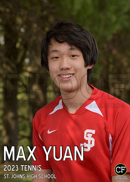 StJHigh Spring Teams 2223 Tennis Yuan Max_ Team5x7 _ Individual2(1)