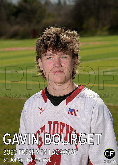 StJHigh Spring Teams 2223 Freshmen Lacrosse Bourget Gavin_ Team5x7 _ Individual2(1)